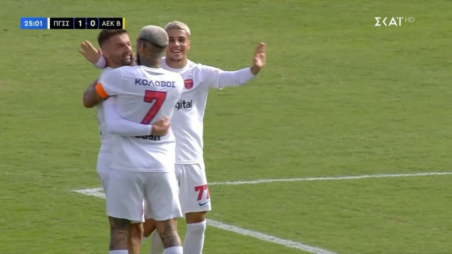 profile_player-960x540 (2).jpe