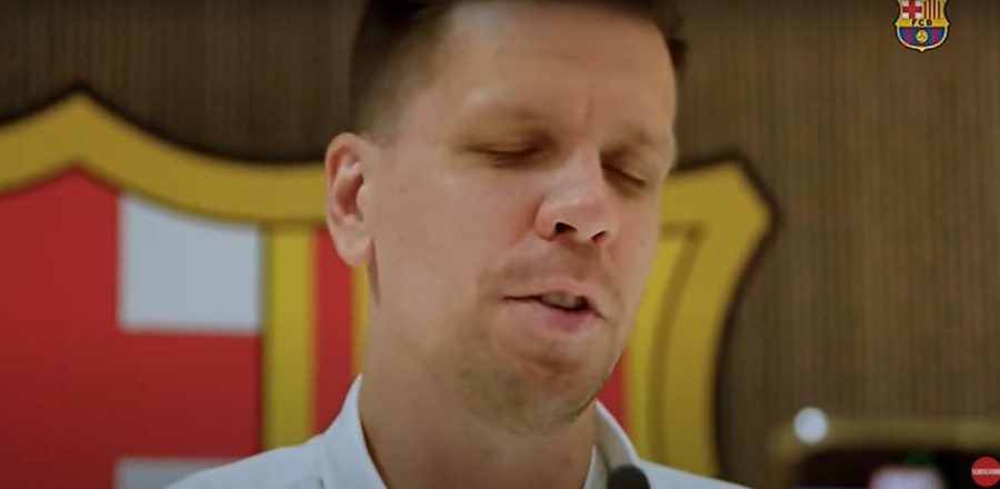 Χωρίς τίτλο.png