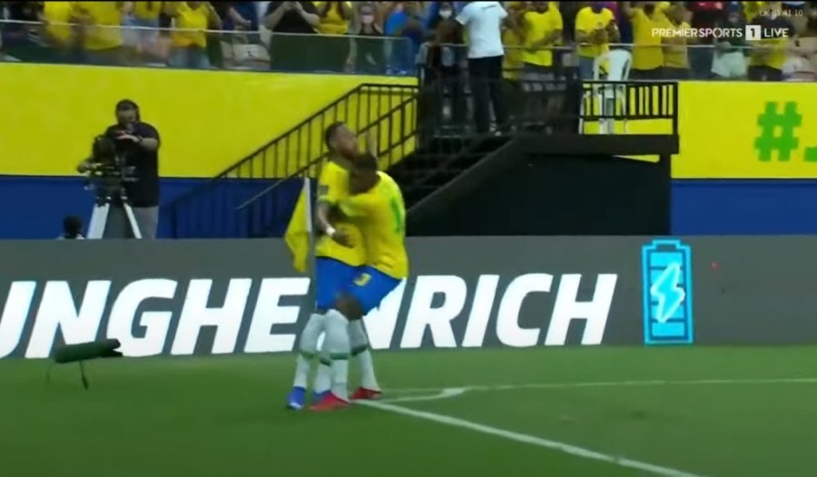 Χωρίς τίτλο.png