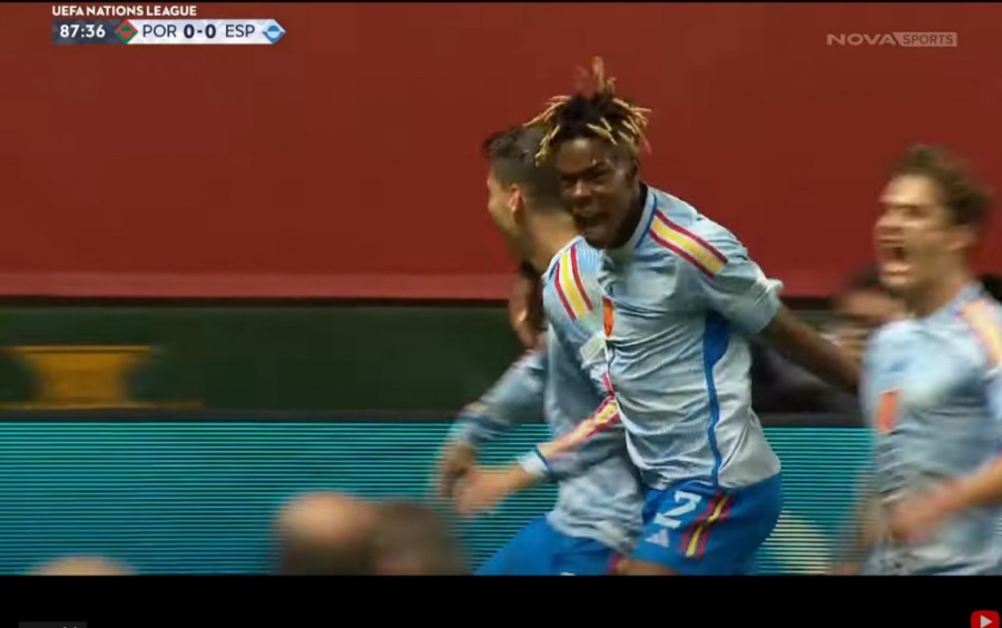 Χωρίς τίτλο.png