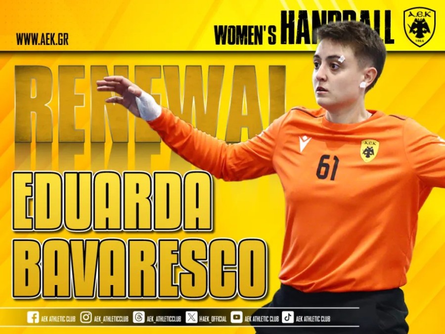 491195078_1369370724118327_2827389883286208360_n (1).jpg