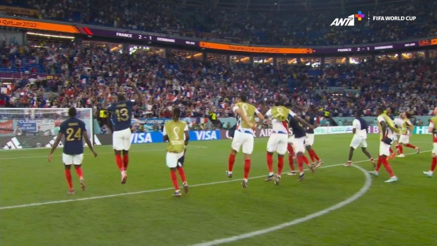 profile player-960x540.jpg