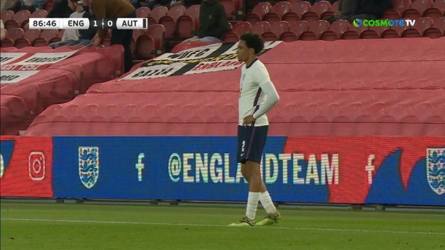 profile_player-960x540 (7).jpe