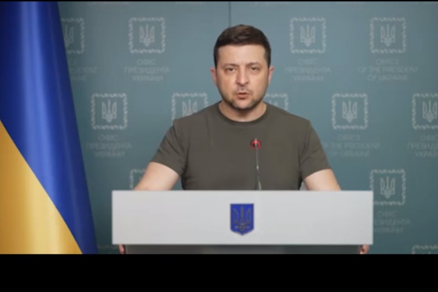 Χωρίς τίτλο.png