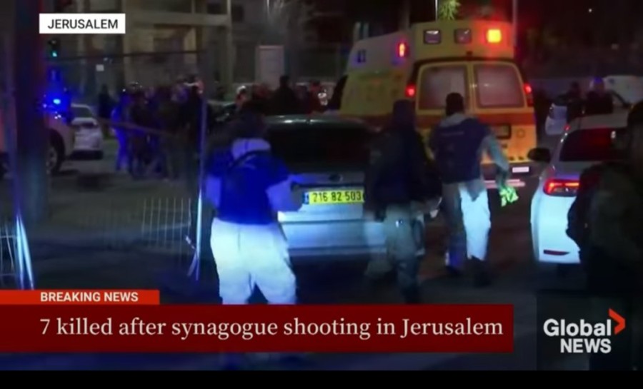 Χωρίς τίτλο.png