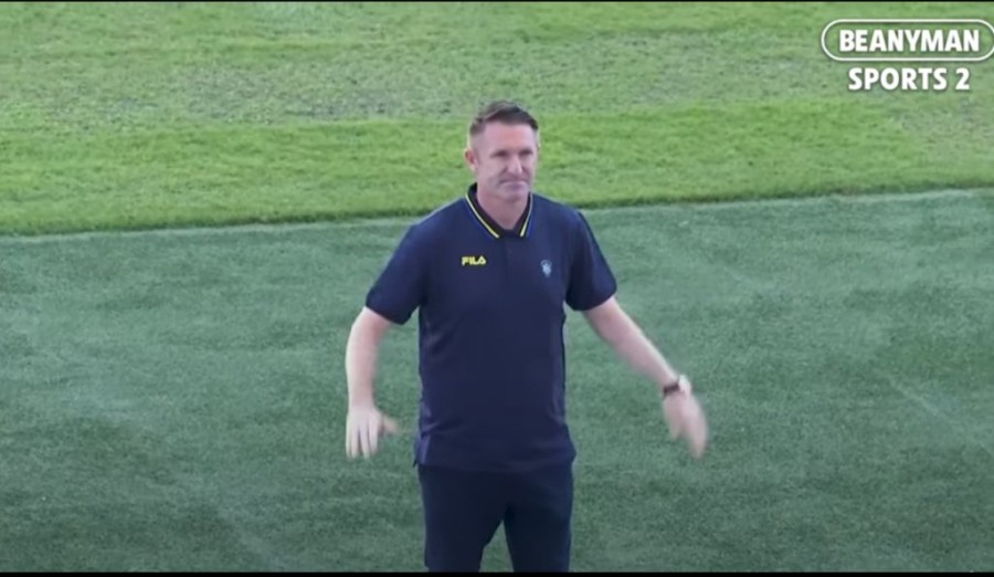 Χωρίς τίτλο.png