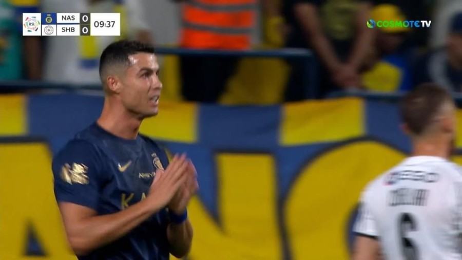 profile player-960x540.JPG