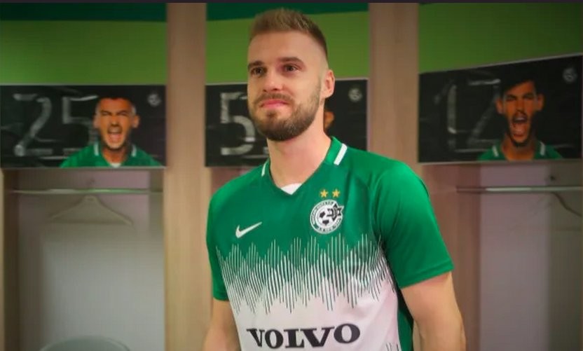 Screenshot 2022-07-19 at 5.27.35 PM.png