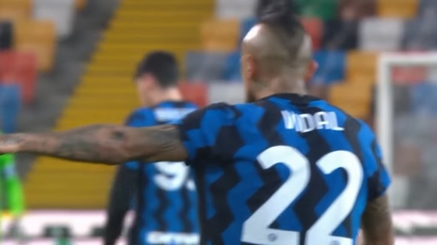 Στιγμιότυπο οθόνης (57).png