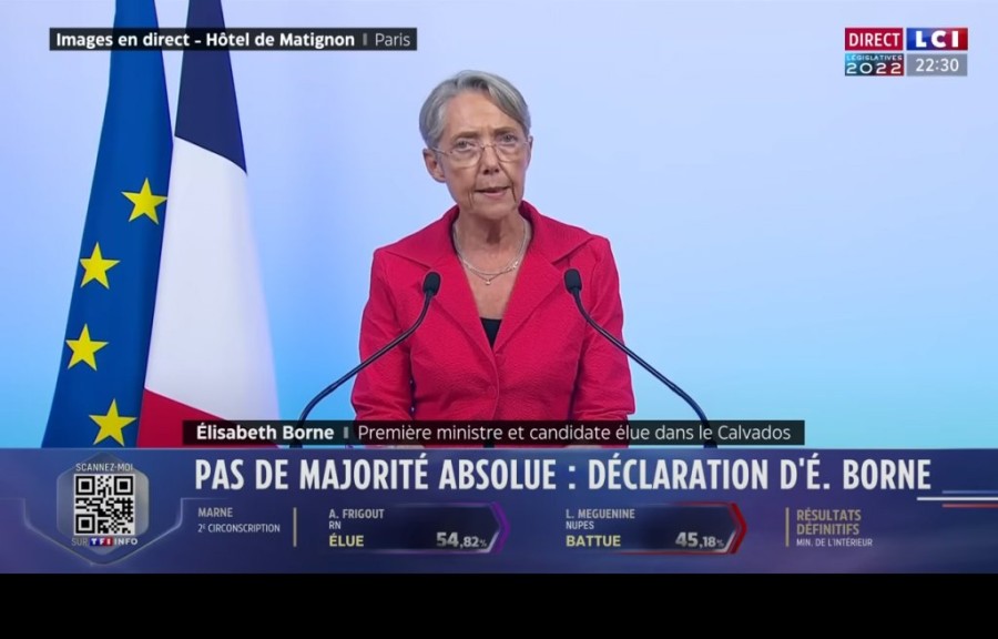 Χωρίς τίτλο.png