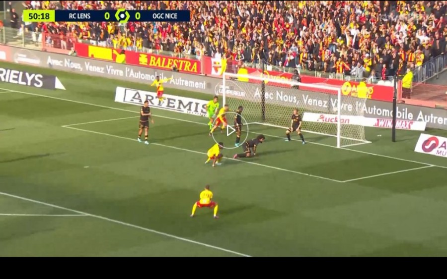 Χωρίς τίτλο.png