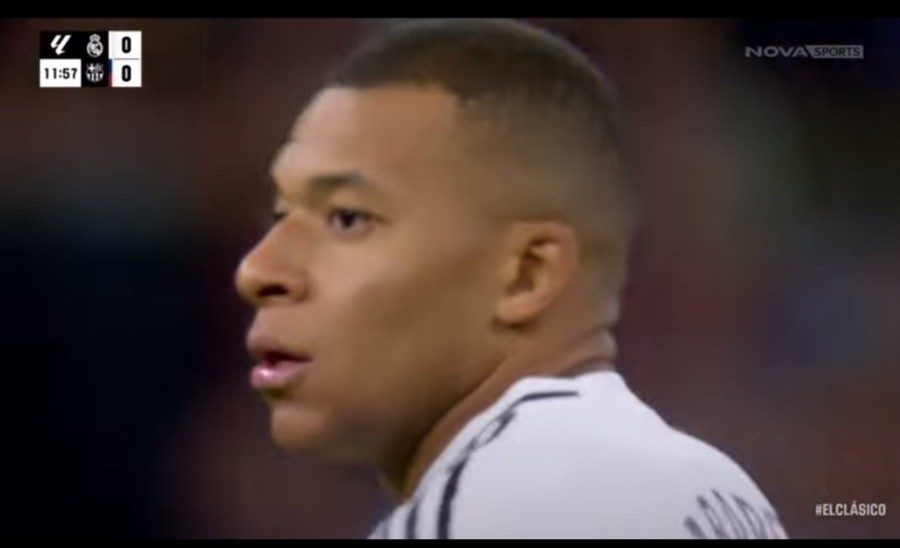 Χωρίς τίτλο.png