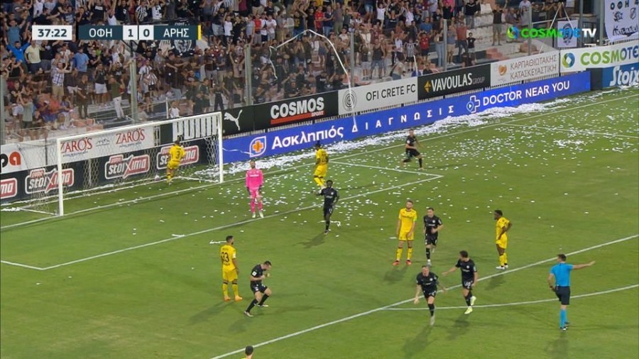 profile_player-960x540 (3).jpg