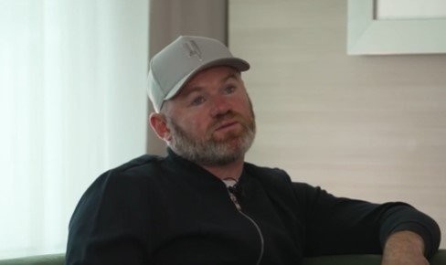 Στιγμιότυπο οθόνης 2025-09-24 192941.jpg