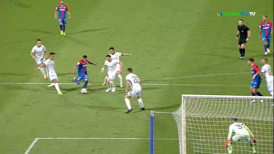 profile_player-960x540 (2).jpg