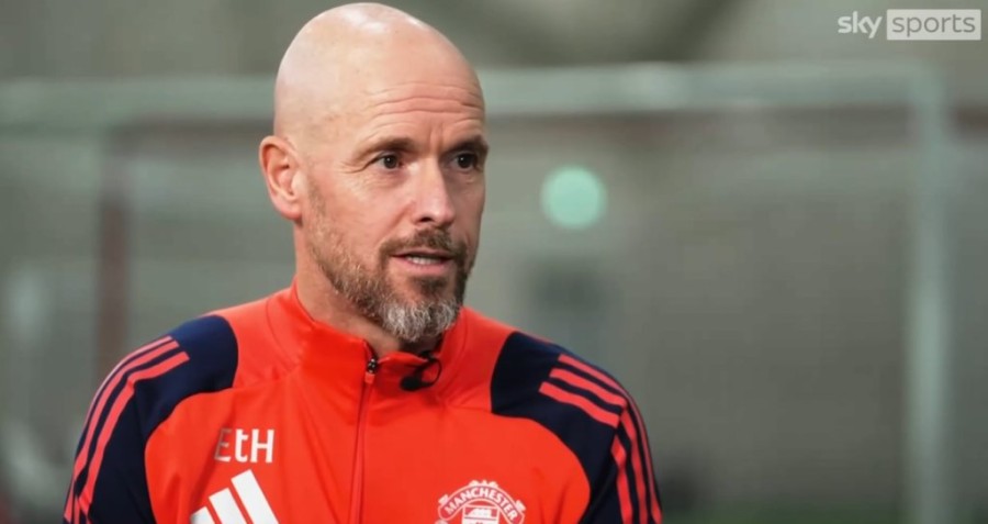 Χωρίς τίτλο.png