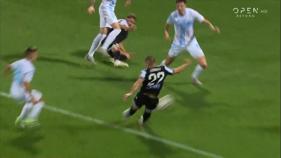 profile_player-960x540 (1).JPG