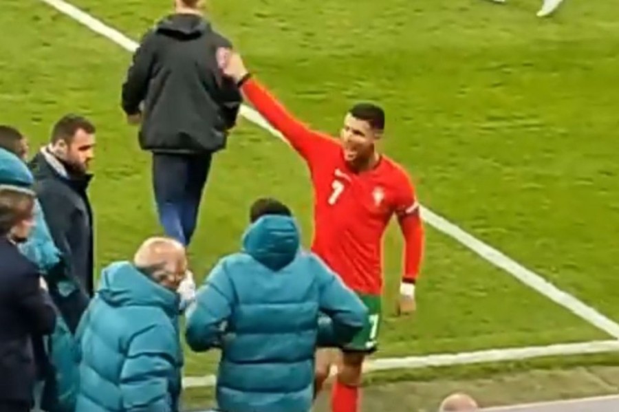 ronaldo.jpg