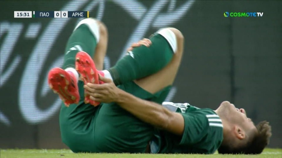 profile_player-960x540 (2).jpe