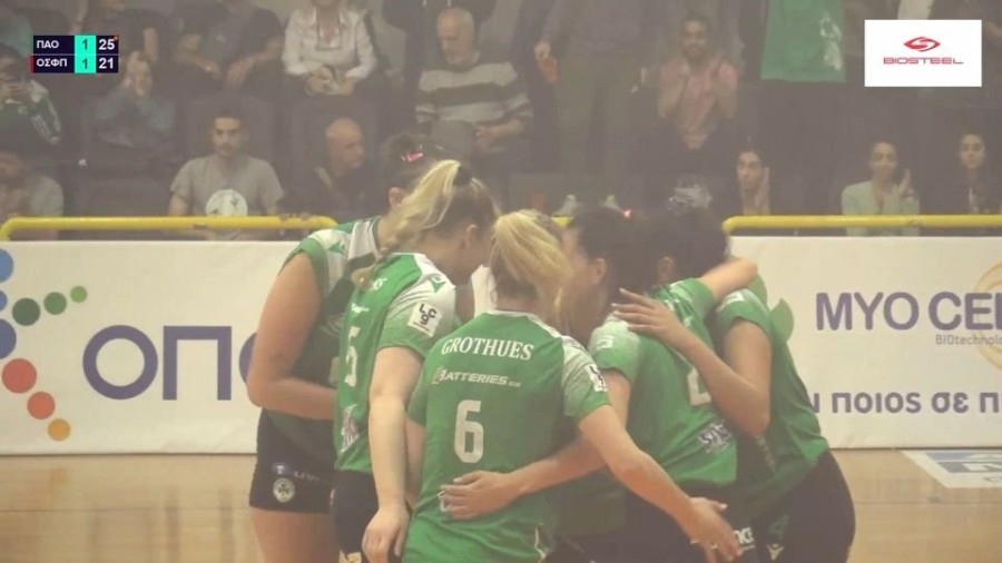 profile player-960x540.jpg