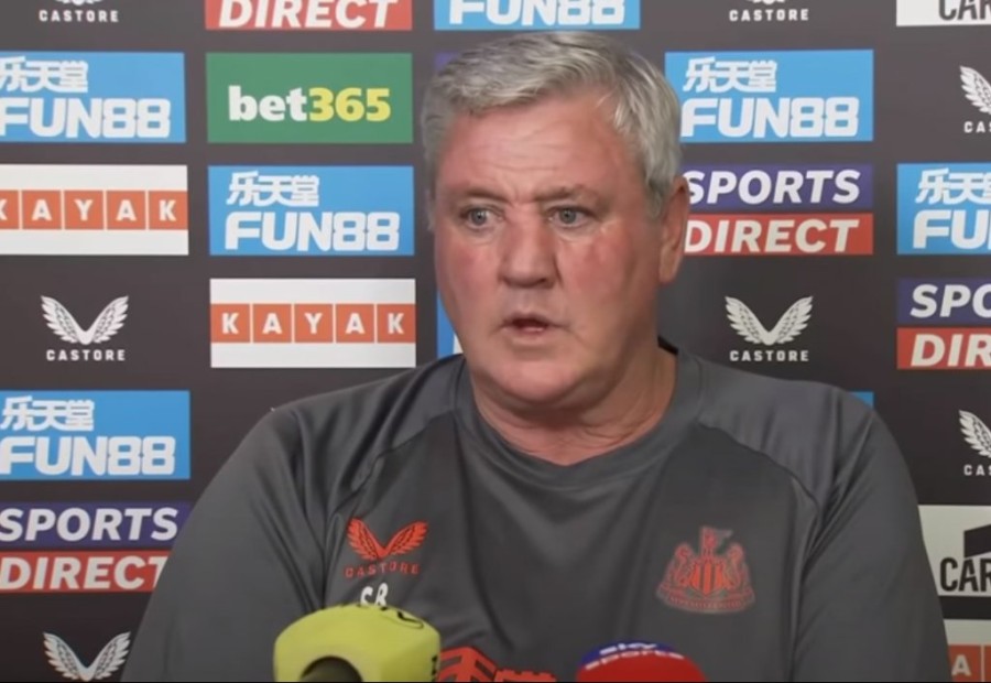 Χωρίς τίτλο.png