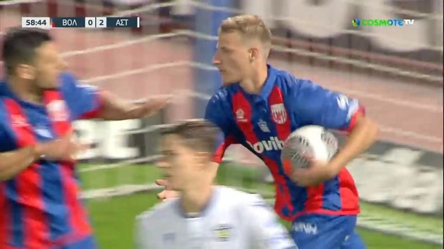 profile_player-960x540 (1).jpg