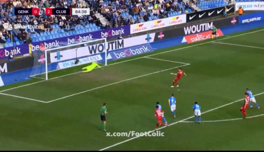 Χωρίς τίτλο.png