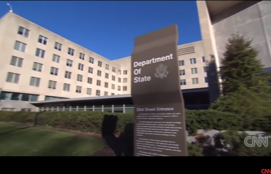 Χωρίς τίτλο.png