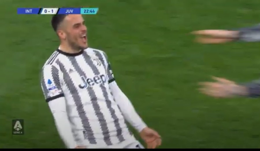 Χωρίς τίτλο.png