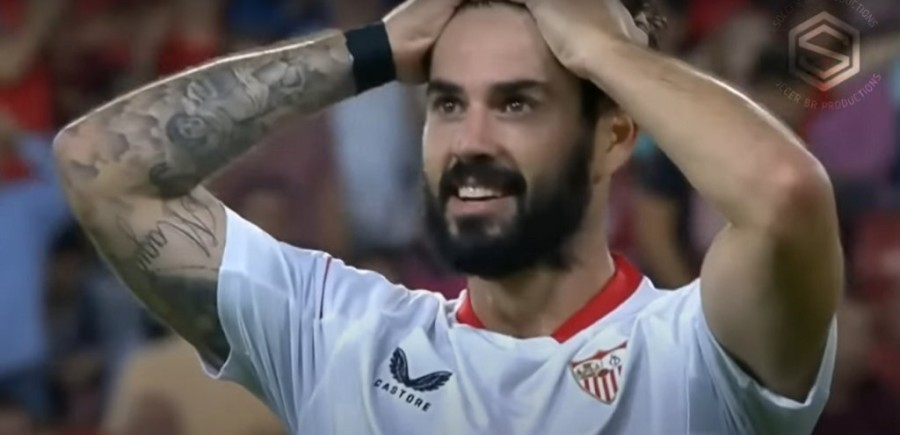 Χωρίς τίτλο.png