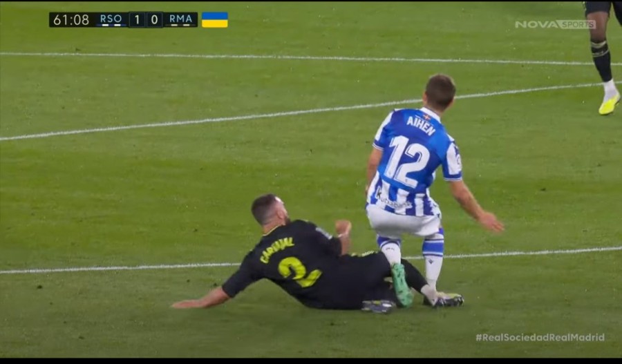 Χωρίς τίτλο.png