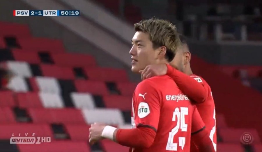 Χωρίς τίτλο.png