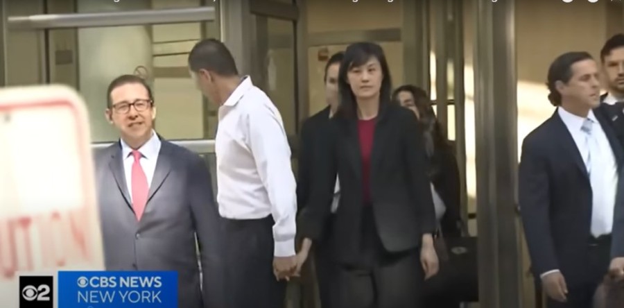 Χωρίς τίτλο.png