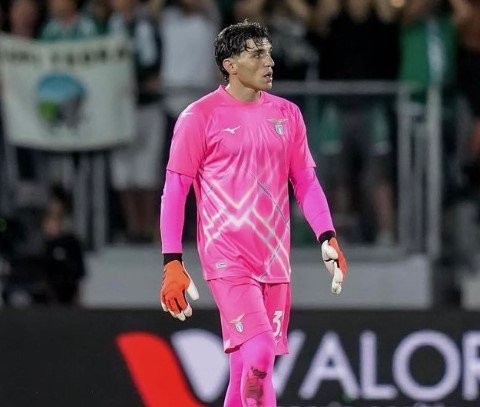 Στιγμιότυπο οθόνης 2025-09-08 201847.jpg