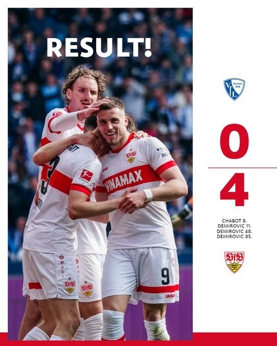 GnyAbwSW4AAAWov.jfif