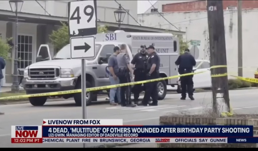 Χωρίς τίτλο.png