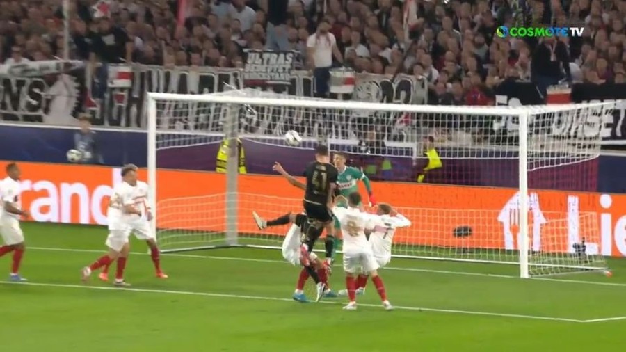 profile_player-960x540.jpe