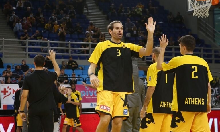 μπογρησ αεκ.jpeg