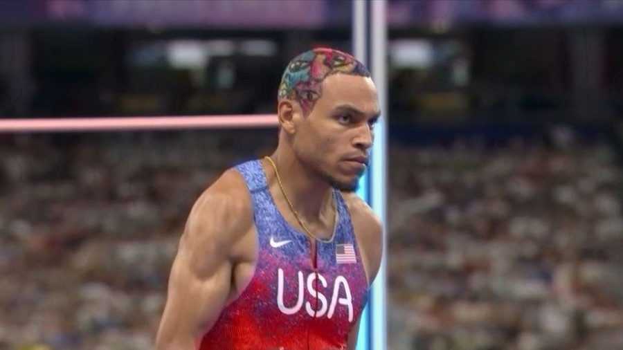 profile_player-960x540 (2).jpg