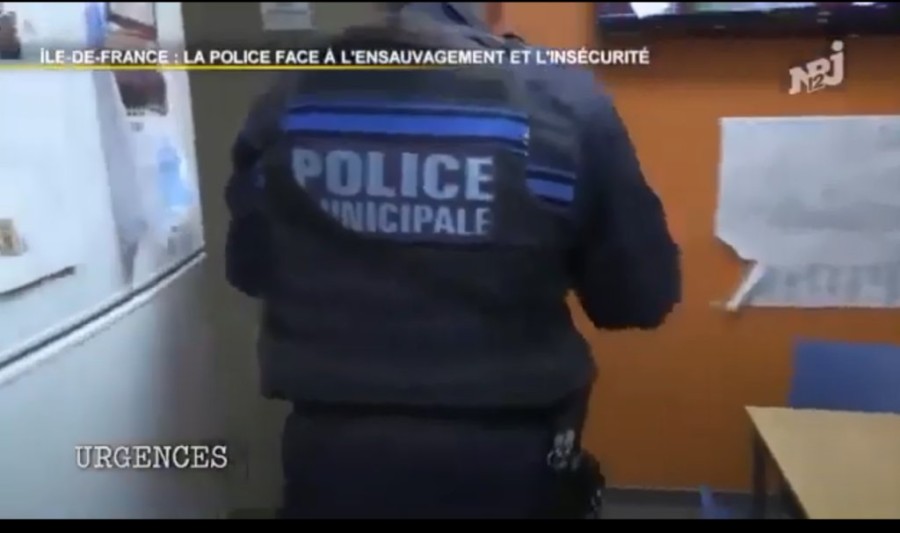 Χωρίς τίτλο.png