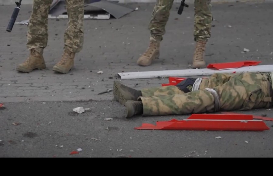 Χωρίς τίτλο.png