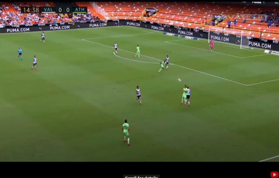 Χωρίς τίτλο.png