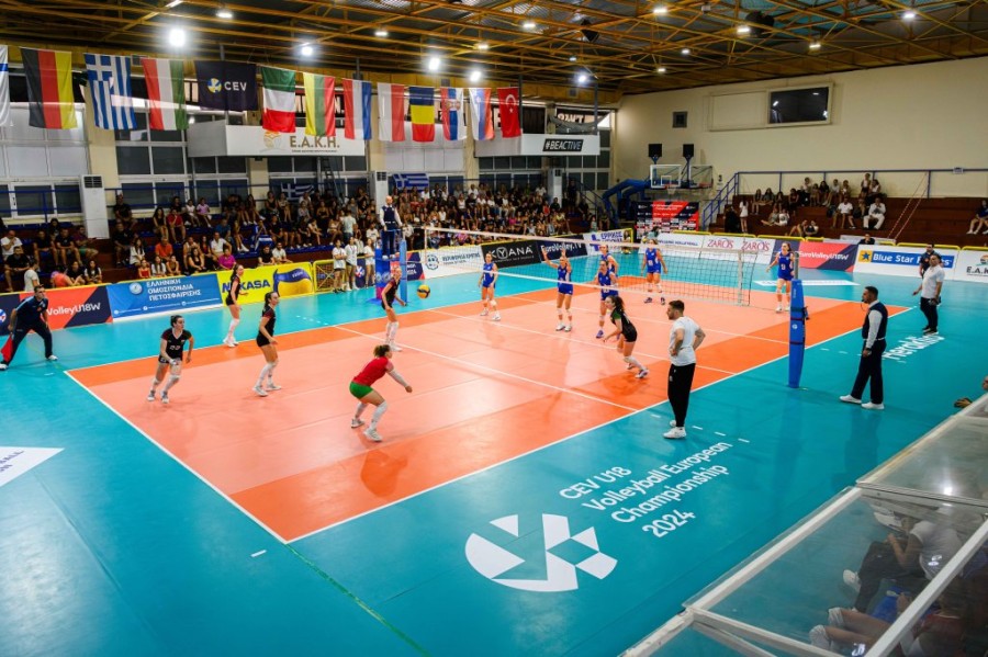 638556421684085572 (1).jpg