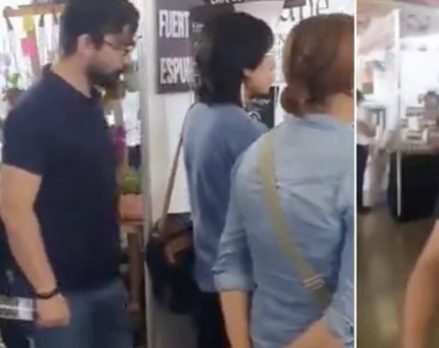 Στιγμιότυπο οθόνης 2024-05-10, 12.29.40 μμ.png