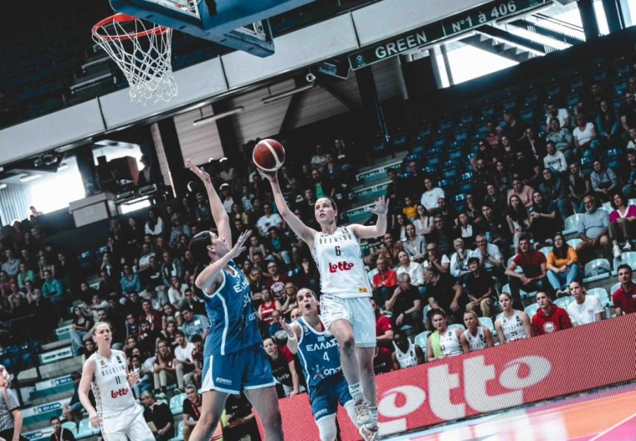 belgium greece womens basketball.jpg