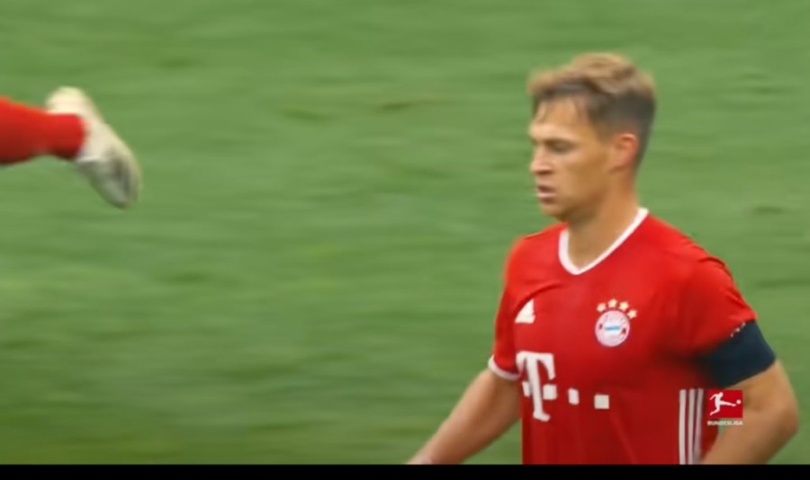 Χωρίς τίτλο.png