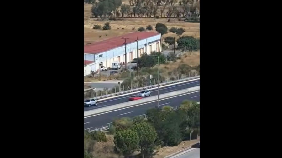 Anapoda Tripoli 1.jpg