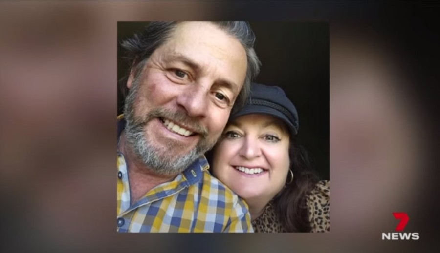 Χωρίς τίτλο.png