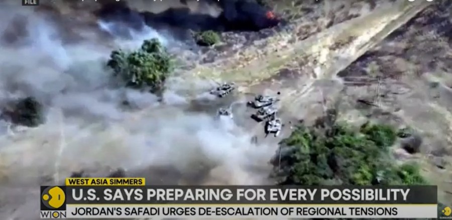 Χωρίς τίτλο.png