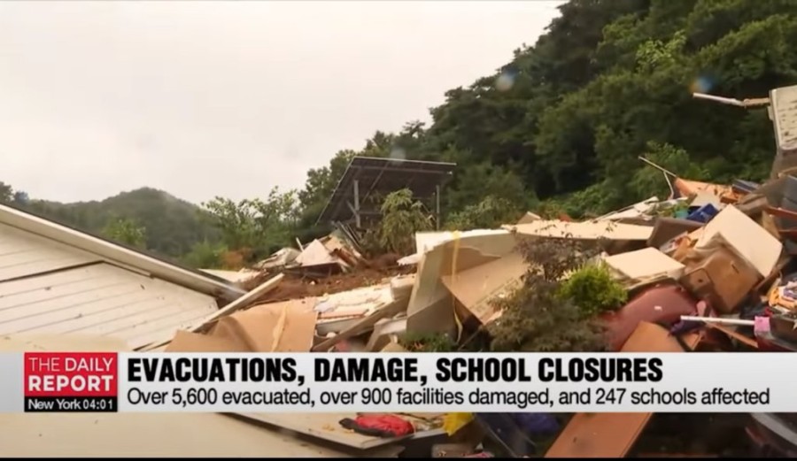 Χωρίς τίτλο.png